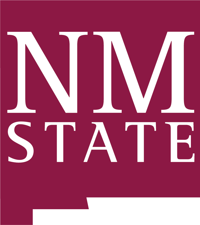 New Mexico State University