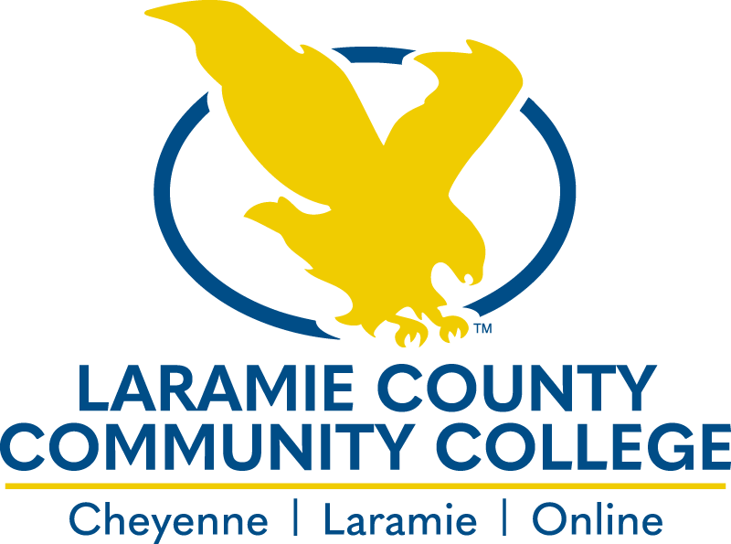 Laramie County Community College