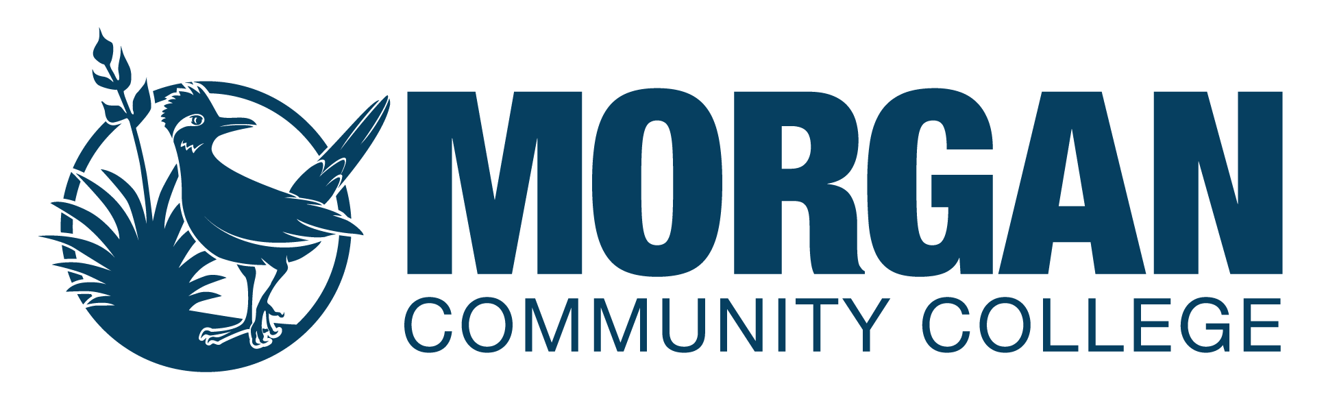 Morgan Community College