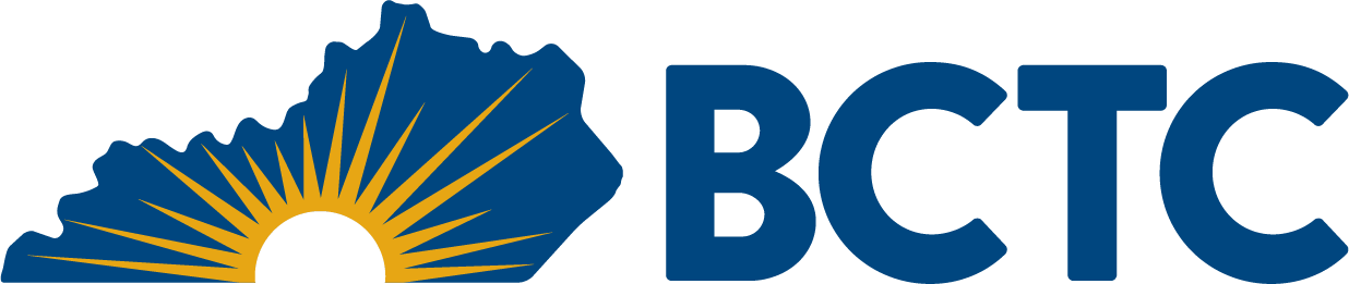 Bluegrass Community and Technical College