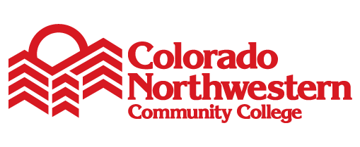 Colorado Northwestern Community College