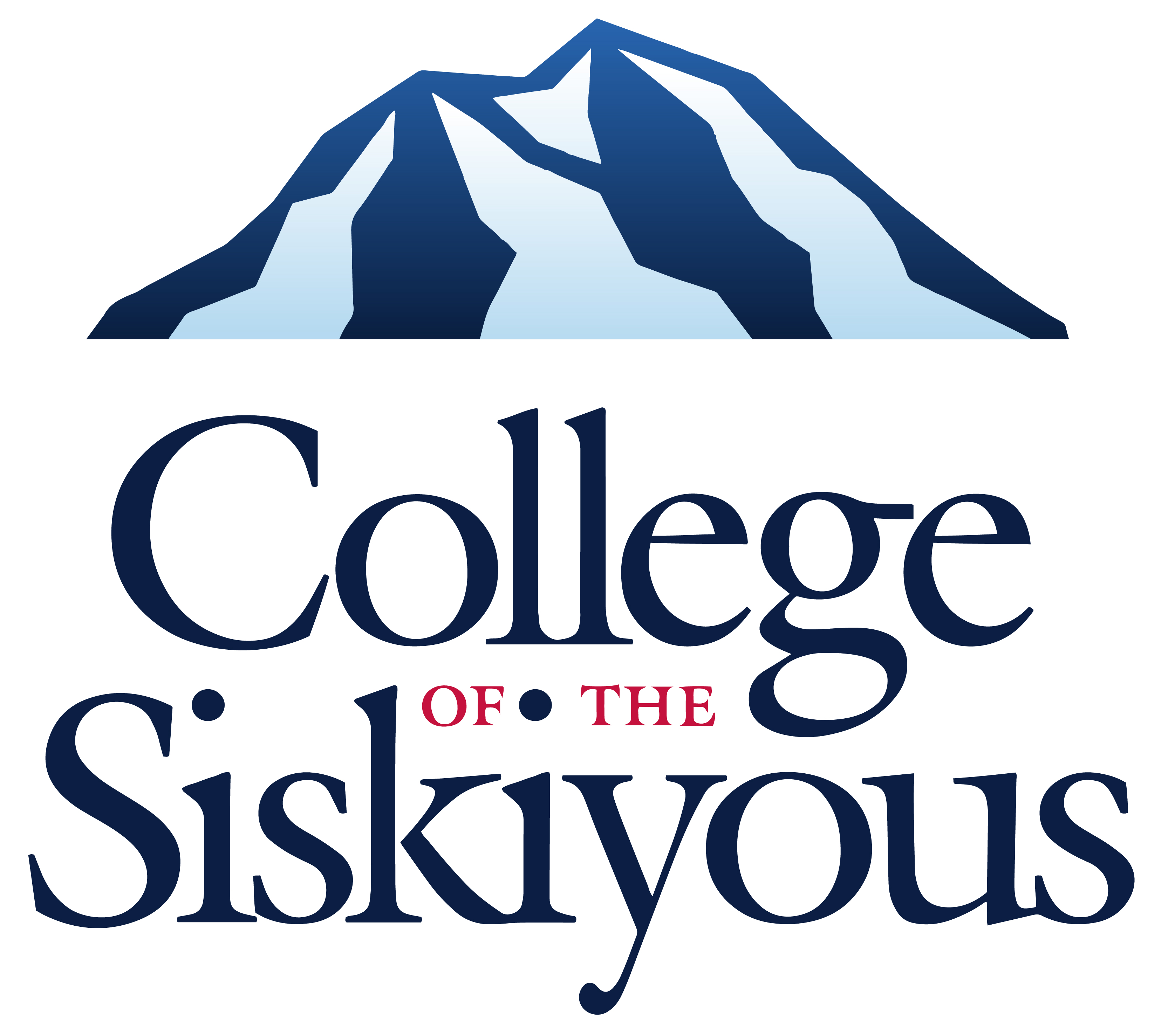College of the Siskiyous