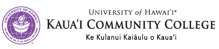 Kauai Community College