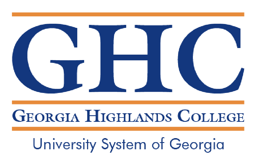 Georgia Highlands College