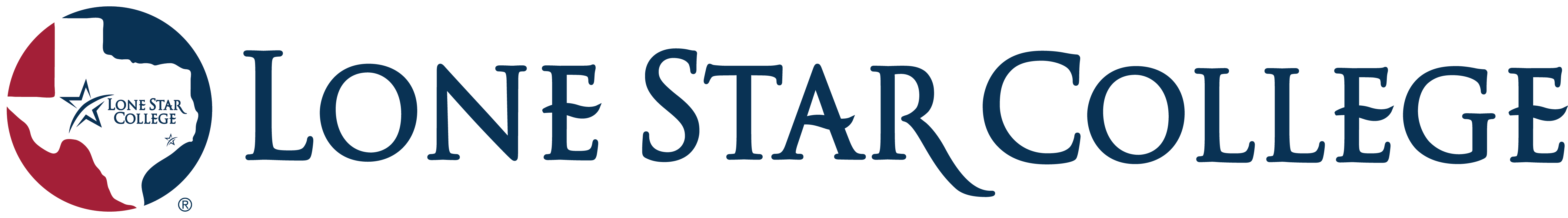 Lone Star College