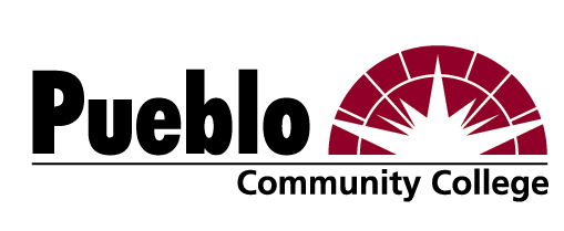 Pueblo Community College