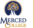 Merced College