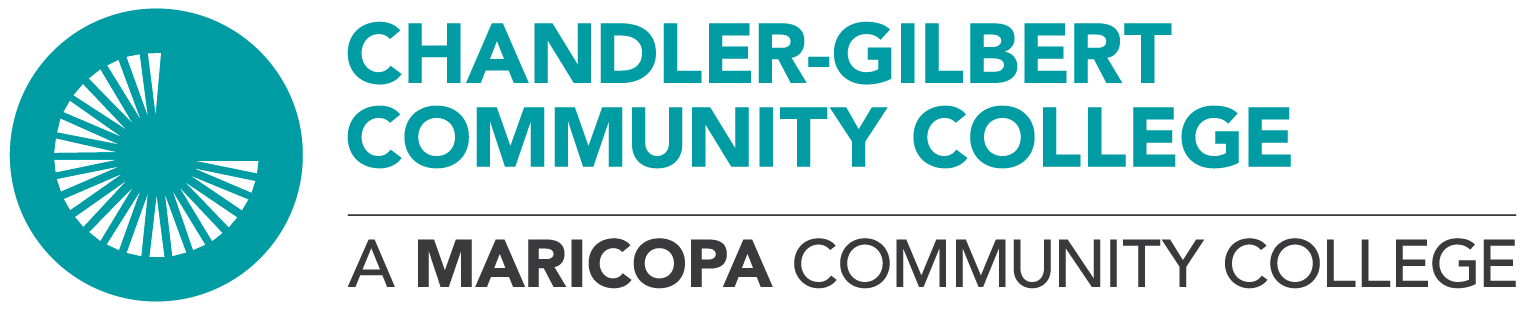 Chandler-Gilbert Community College