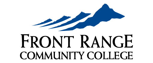 Front Range Community College