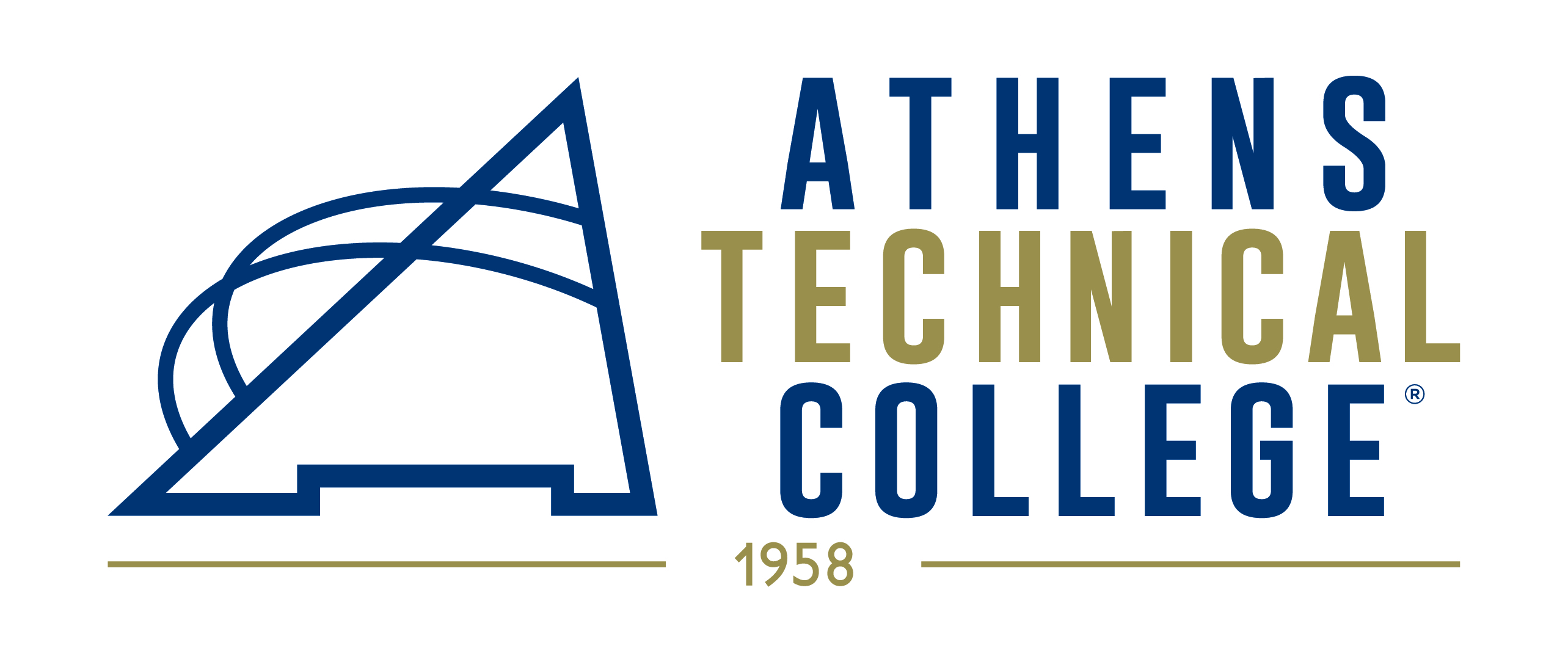 Athens Technical College