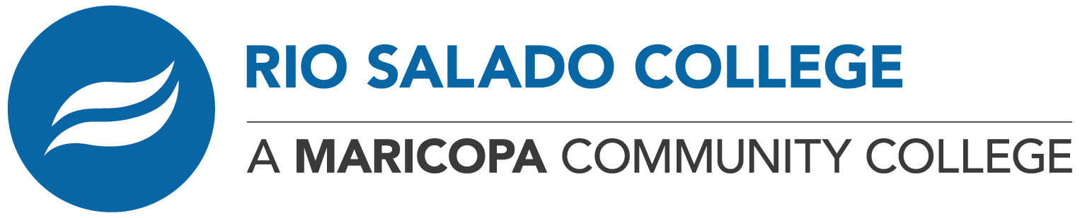 Rio Salado College