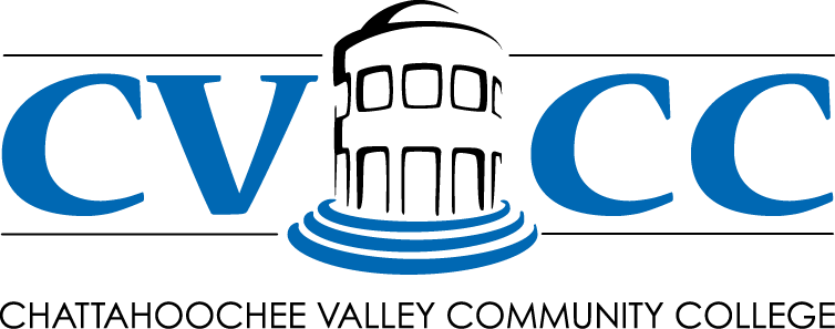 Chattahoochee Valley Community College