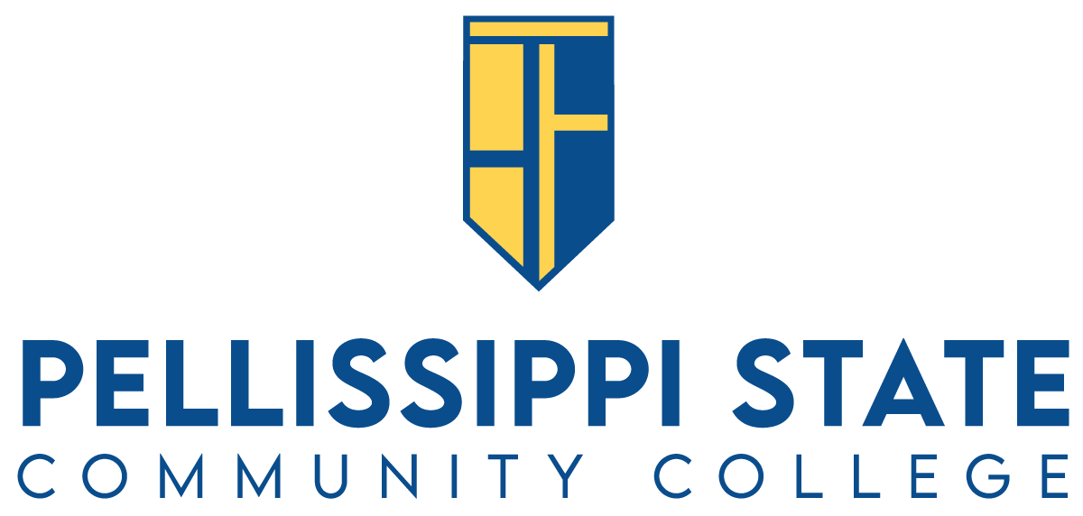 Pellissippi State Community College