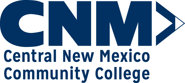 Central New Mexico Community College