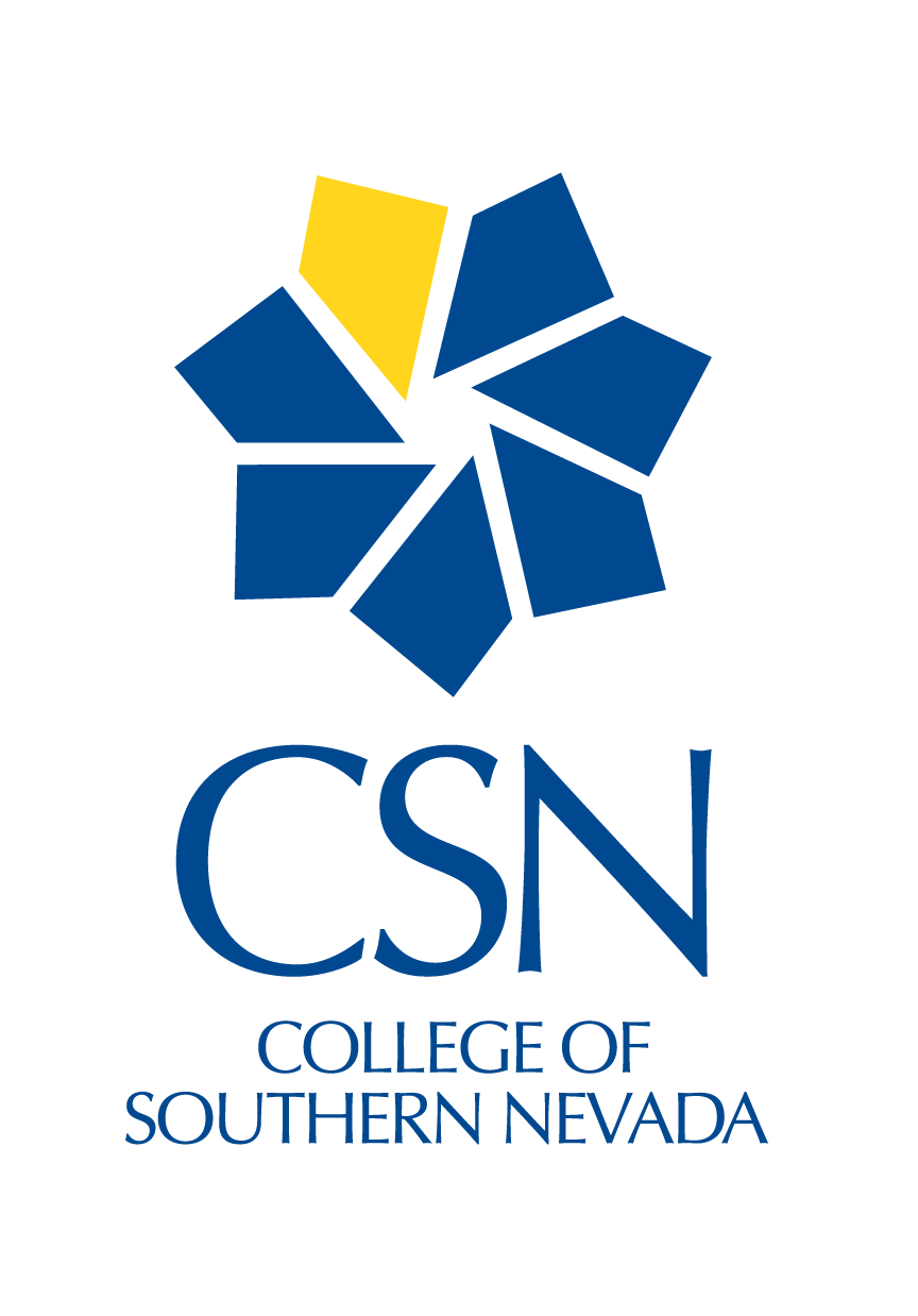 College of Southern Nevada