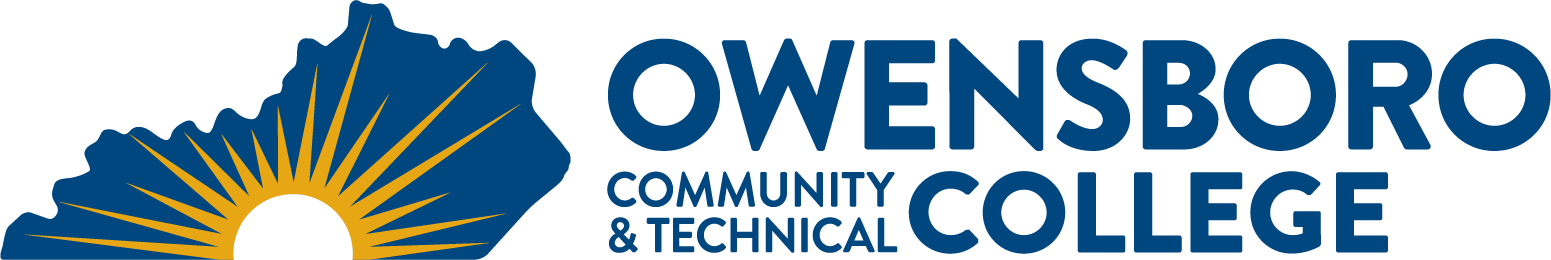 Owensboro Community and Technical College