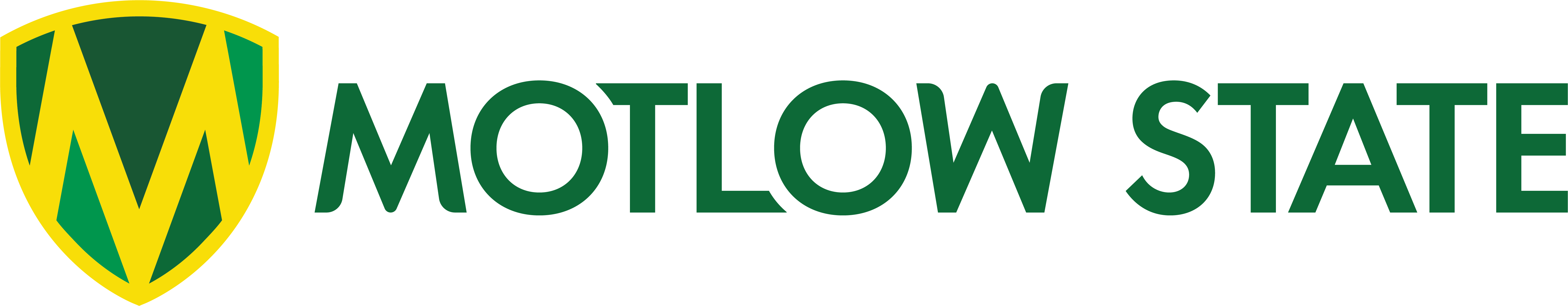 Motlow State Community College
