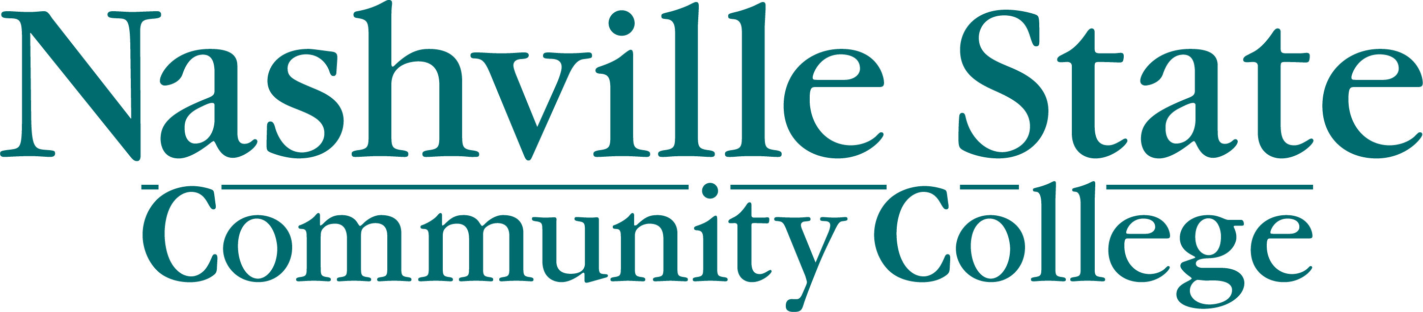 Nashville State Community College