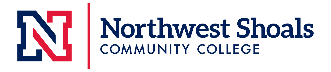 Northwest-Shoals Community College