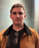 Asher_Gibbons