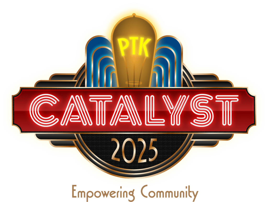 Asset 2Cat25-NoShineOnTagline