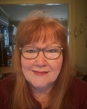 Associate RC Terri Ruckel-125x156 Associate RC Terri Ruckel-125x156