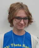 Bailey Przychodniecz-125x156