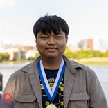 Benjamin_Sang Benjamin_Sang