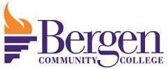 Bergen-logo