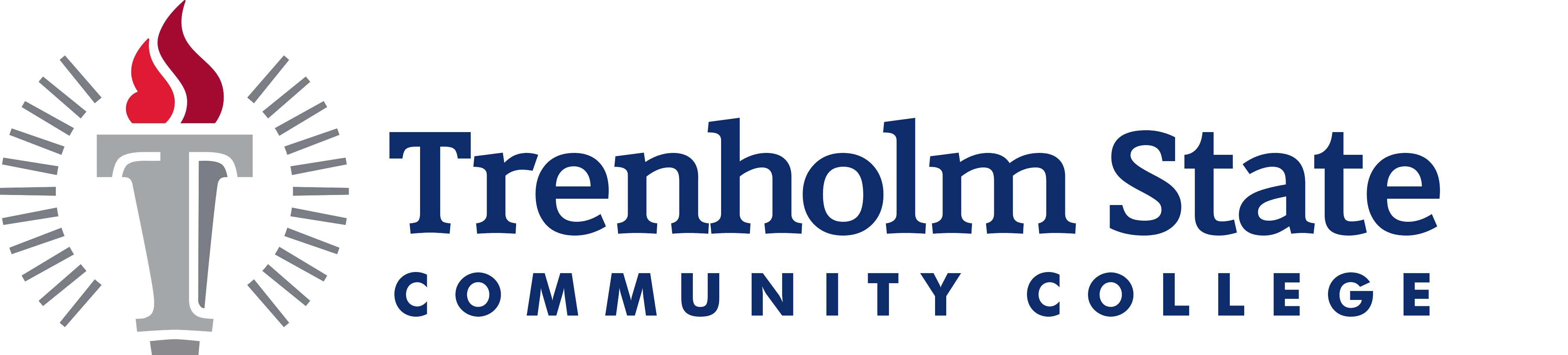 H. Councill Trenholm State Community College