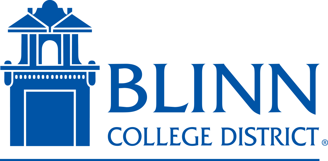 Blinn College