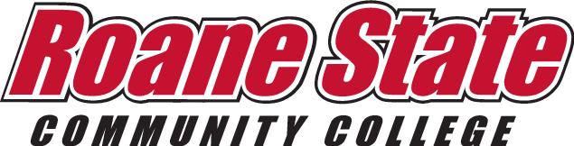 Roane State Community College