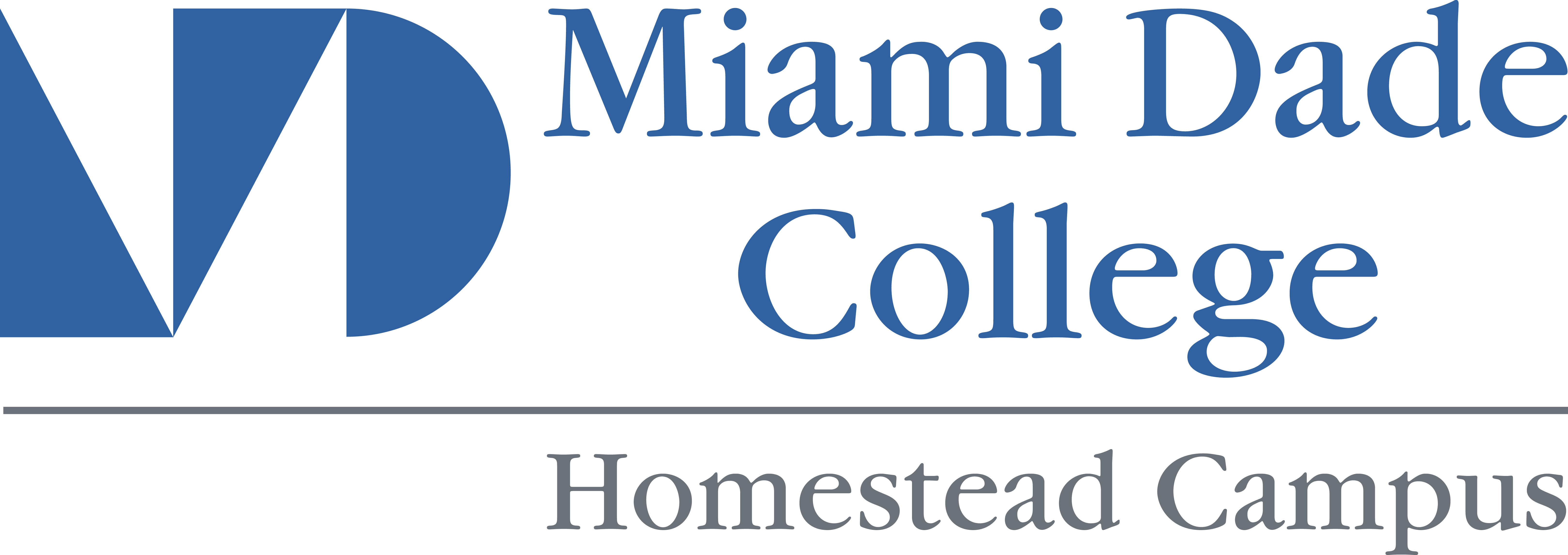 Miami Dade College