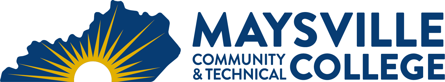 Maysville Community and Technical College