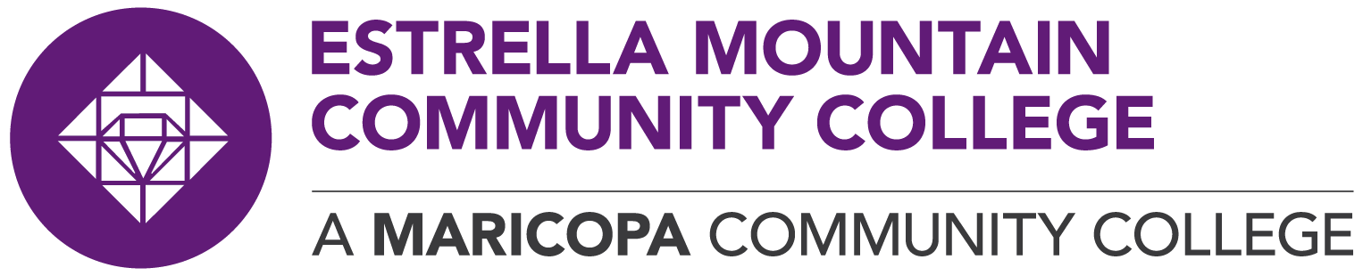 Estrella Mountain Community College