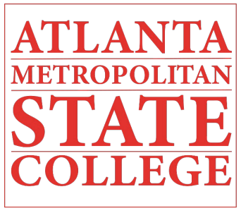 Atlanta Metropolitan State College