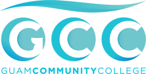 Guam Community College