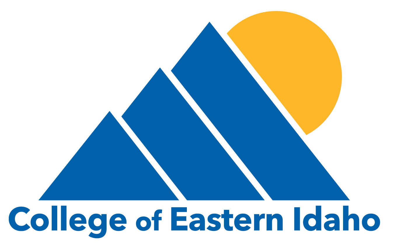 College of Eastern Idaho