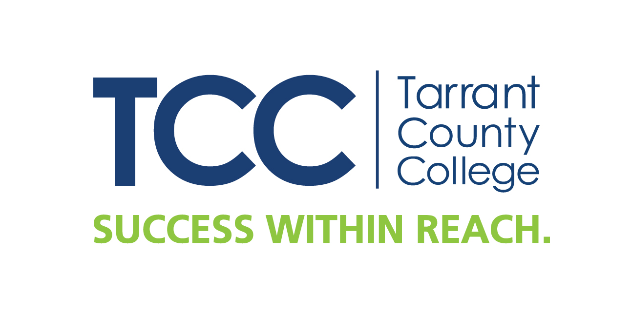 Tarrant County College