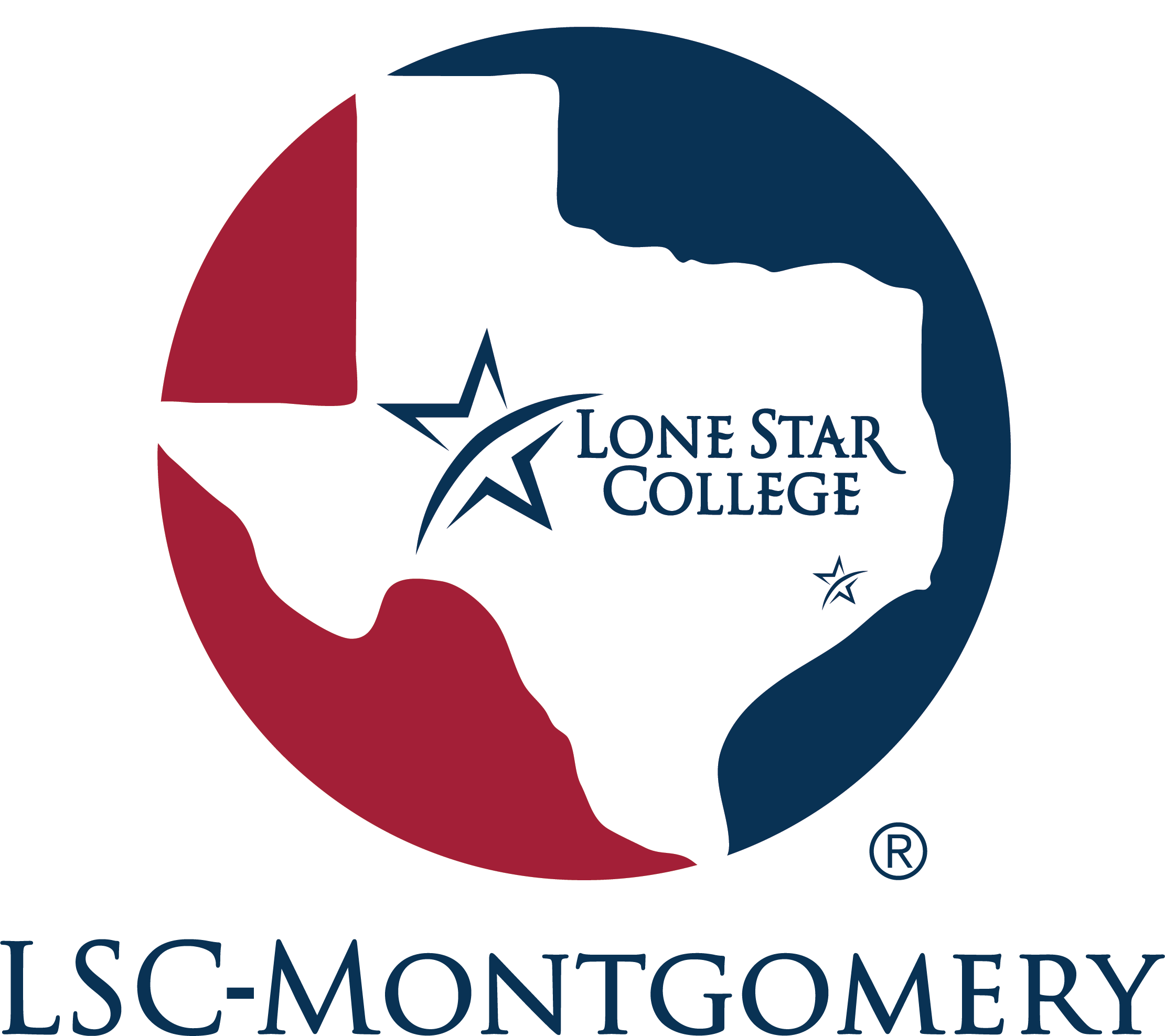 Lone Star College