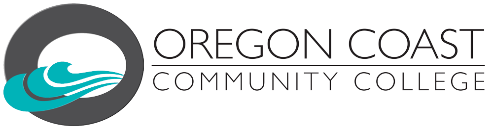 Oregon Coast Community College