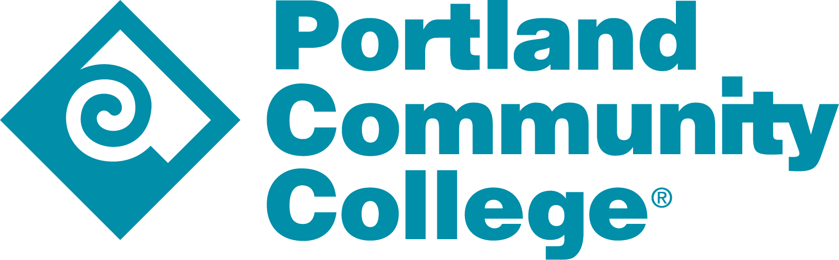 Portland Community College