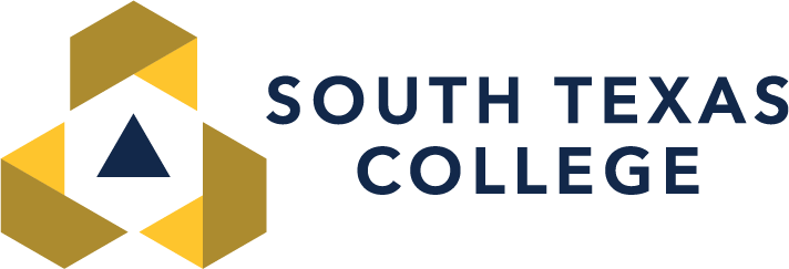 South Texas College