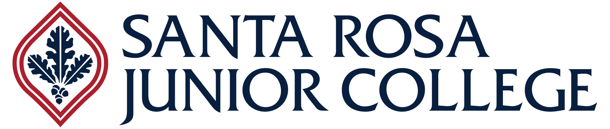Santa Rosa Junior College