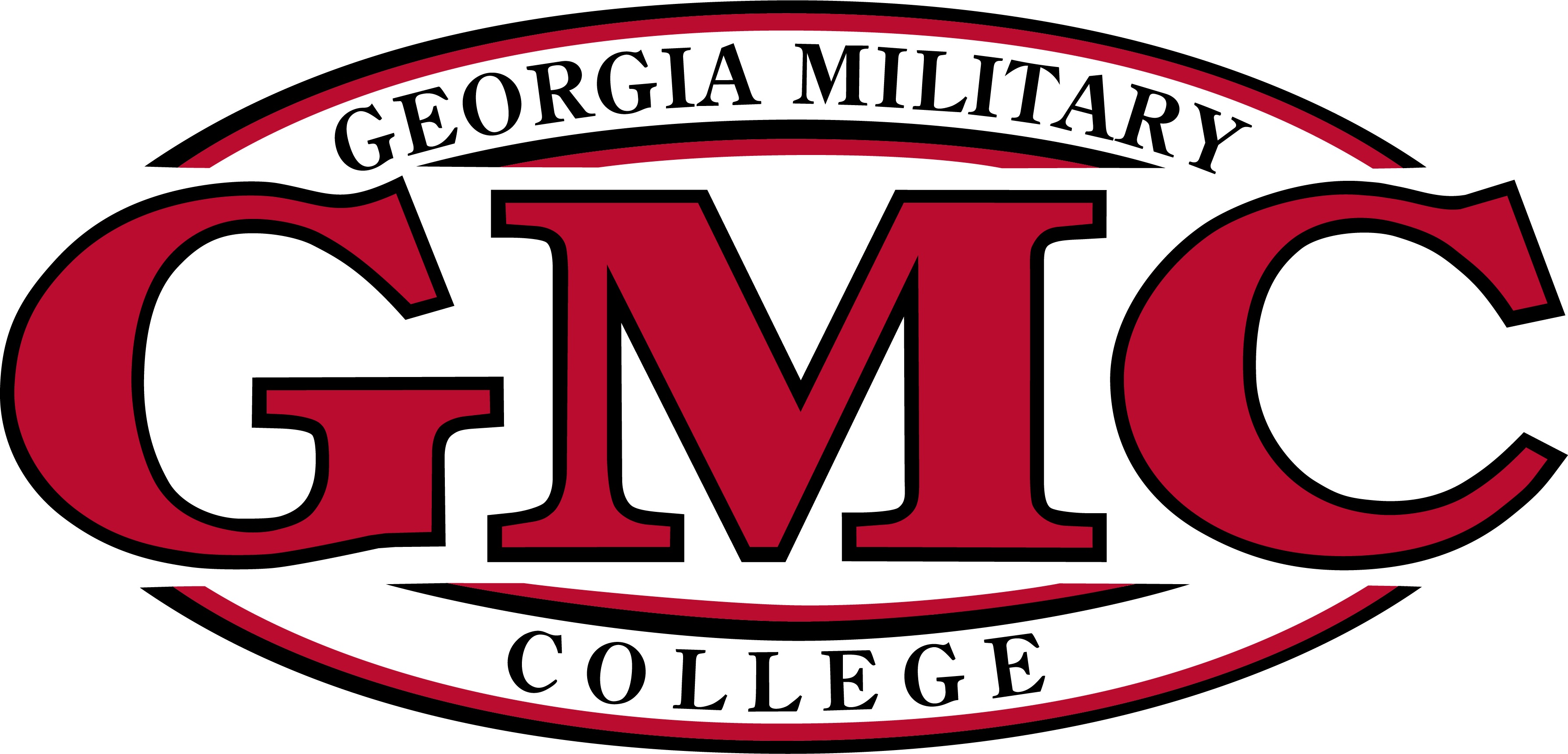 Georgia Military College