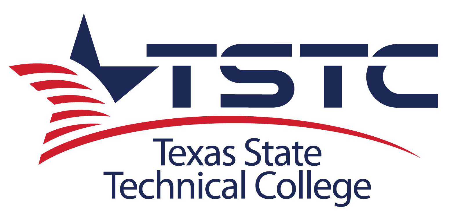 Texas State Technical College
