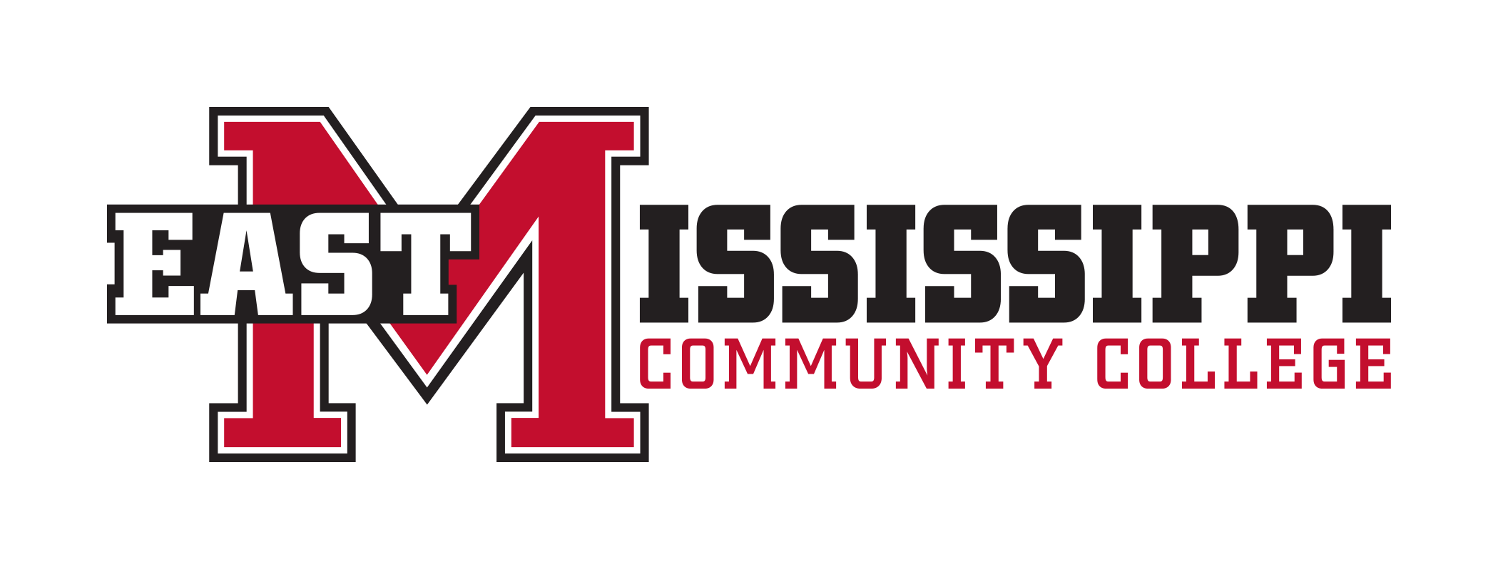 East Mississippi Community College