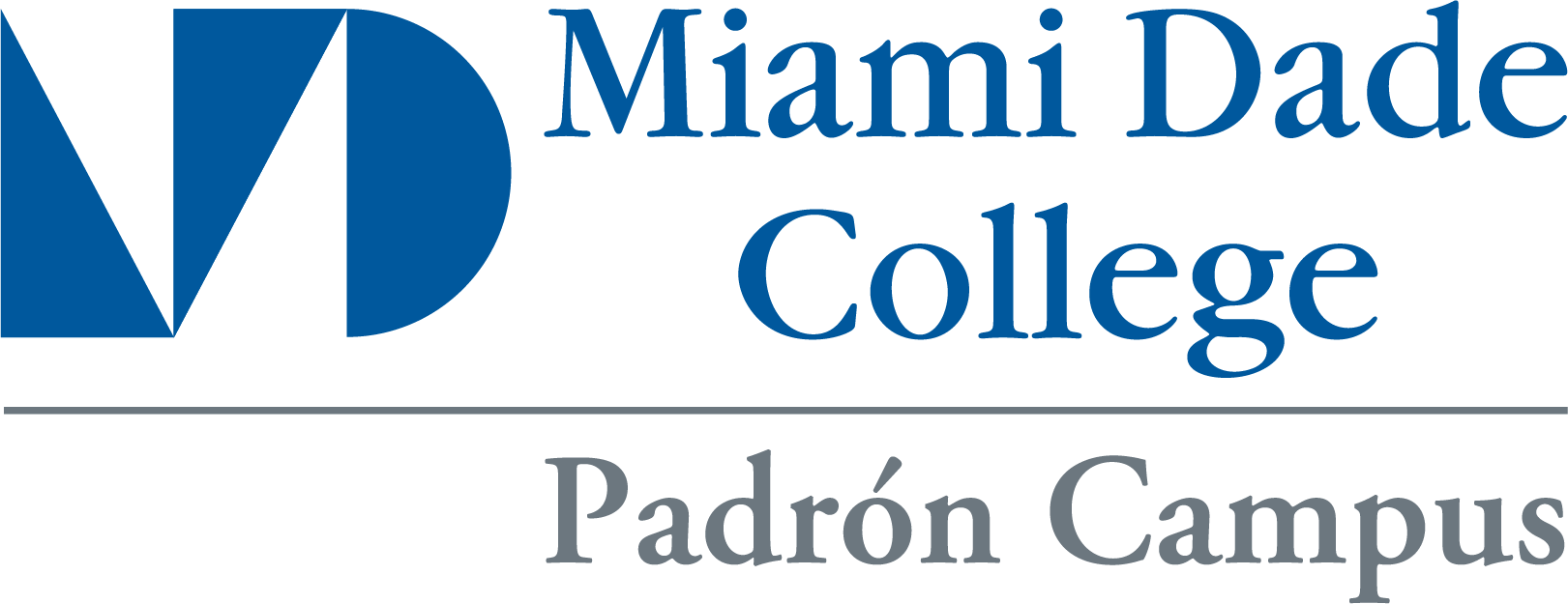 Miami Dade College