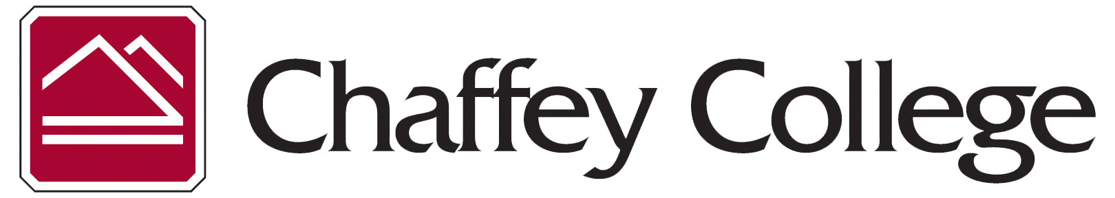 Chaffey College