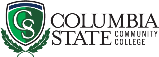 Columbia State Community College